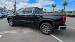 New 2026 GMC Sierra 1500 SLE Crew Cab Pickup for sale #43260108 - photo 2