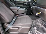 New 2026 GMC Sierra 1500 SLE Crew Cab Pickup for sale #43260108 - photo 61