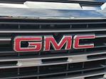 New 2026 GMC Sierra 1500 SLE Crew Cab Pickup for sale #43260108 - photo 64