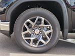 New 2026 GMC Sierra 1500 SLE Crew Cab Pickup for sale #43260108 - photo 66