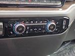 New 2026 GMC Sierra 1500 SLE Crew Cab Pickup for sale #43260108 - photo 68