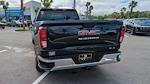 New 2026 GMC Sierra 1500 SLE Crew Cab Pickup for sale #43260108 - photo 7