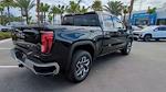 New 2026 GMC Sierra 1500 SLE Crew Cab Pickup for sale #43260108 - photo 8