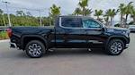 New 2026 GMC Sierra 1500 SLE Crew Cab Pickup for sale #43260108 - photo 9