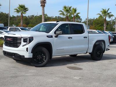 2026 GMC Sierra 1500 Crew Cab 4WD Pickup for sale #43260109 - photo 1