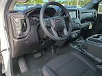 2026 GMC Sierra 1500 Crew Cab 4WD Pickup for sale #43260109 - photo 10