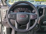 2026 GMC Sierra 1500 Crew Cab 4WD Pickup for sale #43260109 - photo 11
