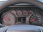 2026 GMC Sierra 1500 Crew Cab 4WD Pickup for sale #43260109 - photo 12