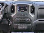 2026 GMC Sierra 1500 Crew Cab 4WD Pickup for sale #43260109 - photo 13