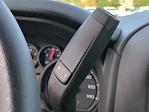 2026 GMC Sierra 1500 Crew Cab 4WD Pickup for sale #43260109 - photo 15