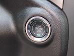 2026 GMC Sierra 1500 Crew Cab 4WD Pickup for sale #43260109 - photo 16