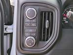 2026 GMC Sierra 1500 Crew Cab 4WD Pickup for sale #43260109 - photo 17