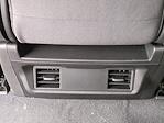2026 GMC Sierra 1500 Crew Cab 4WD Pickup for sale #43260109 - photo 20