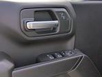 2026 GMC Sierra 1500 Crew Cab 4WD Pickup for sale #43260109 - photo 22
