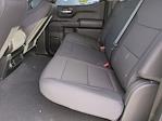 2026 GMC Sierra 1500 Crew Cab 4WD Pickup for sale #43260109 - photo 23