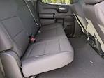 2026 GMC Sierra 1500 Crew Cab 4WD Pickup for sale #43260109 - photo 25
