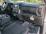 2026 GMC Sierra 1500 Crew Cab 4WD Pickup for sale #43260109 - photo 27