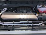 2026 GMC Sierra 1500 Crew Cab 4WD Pickup for sale #43260109 - photo 28
