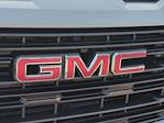 2026 GMC Sierra 1500 Crew Cab 4WD Pickup for sale #43260109 - photo 29