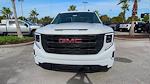 2026 GMC Sierra 1500 Crew Cab 4WD Pickup for sale #43260109 - photo 4
