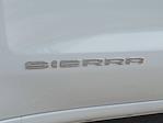 2026 GMC Sierra 1500 Crew Cab 4WD Pickup for sale #43260109 - photo 30