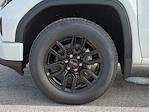 2026 GMC Sierra 1500 Crew Cab 4WD Pickup for sale #43260109 - photo 31