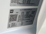 2026 GMC Sierra 1500 Crew Cab 4WD Pickup for sale #43260109 - photo 32