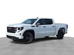 2026 GMC Sierra 1500 Crew Cab 4WD Pickup for sale #43260109 - photo 34