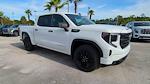 2026 GMC Sierra 1500 Crew Cab 4WD Pickup for sale #43260109 - photo 35