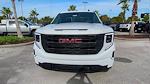 2026 GMC Sierra 1500 Crew Cab 4WD Pickup for sale #43260109 - photo 36