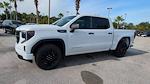 2026 GMC Sierra 1500 Crew Cab 4WD Pickup for sale #43260109 - photo 37