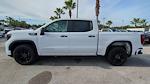 2026 GMC Sierra 1500 Crew Cab 4WD Pickup for sale #43260109 - photo 38