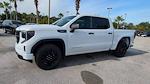 2026 GMC Sierra 1500 Crew Cab 4WD Pickup for sale #43260109 - photo 5