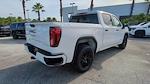 2026 GMC Sierra 1500 Crew Cab 4WD Pickup for sale #43260109 - photo 41