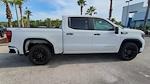 2026 GMC Sierra 1500 Crew Cab 4WD Pickup for sale #43260109 - photo 42