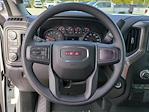 2026 GMC Sierra 1500 Crew Cab 4WD Pickup for sale #43260109 - photo 44