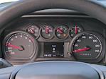 2026 GMC Sierra 1500 Crew Cab 4WD Pickup for sale #43260109 - photo 45