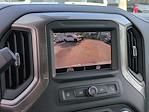 2026 GMC Sierra 1500 Crew Cab 4WD Pickup for sale #43260109 - photo 47