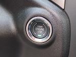 2026 GMC Sierra 1500 Crew Cab 4WD Pickup for sale #43260109 - photo 49