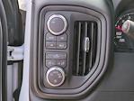 2026 GMC Sierra 1500 Crew Cab 4WD Pickup for sale #43260109 - photo 50