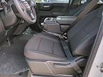 2026 GMC Sierra 1500 Crew Cab 4WD Pickup for sale #43260109 - photo 51