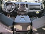 2026 GMC Sierra 1500 Crew Cab 4WD Pickup for sale #43260109 - photo 52