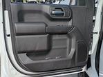 2026 GMC Sierra 1500 Crew Cab 4WD Pickup for sale #43260109 - photo 54