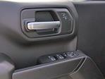 2026 GMC Sierra 1500 Crew Cab 4WD Pickup for sale #43260109 - photo 55