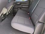 2026 GMC Sierra 1500 Crew Cab 4WD Pickup for sale #43260109 - photo 56