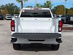 2026 GMC Sierra 1500 Crew Cab 4WD Pickup for sale #43260109 - photo 57