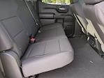 2026 GMC Sierra 1500 Crew Cab 4WD Pickup for sale #43260109 - photo 58