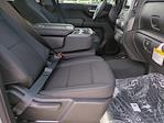 2026 GMC Sierra 1500 Crew Cab 4WD Pickup for sale #43260109 - photo 59