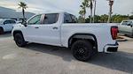 2026 GMC Sierra 1500 Crew Cab 4WD Pickup for sale #43260109 - photo 2