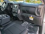 2026 GMC Sierra 1500 Crew Cab 4WD Pickup for sale #43260109 - photo 60